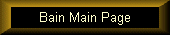 Bain Main Page