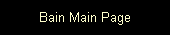 Bain Main Page