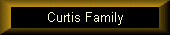 Curtis Family
