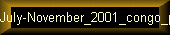 July-November_2001_congo_photo_update.htm